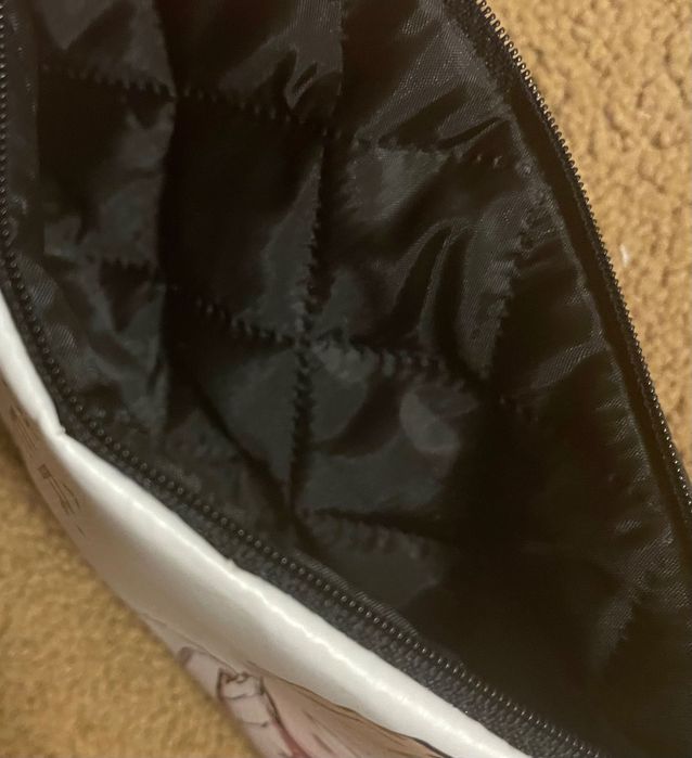 Аниме. Яой бокс.