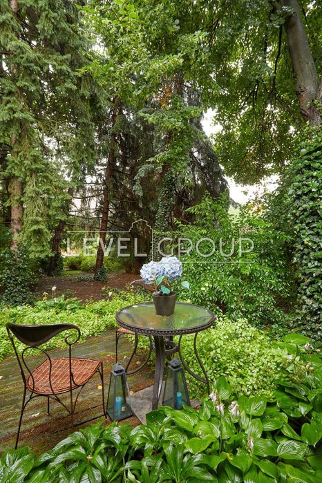 БЕЗ% Продам будинок 600 м2 36 соток Гатне Крюківщина авторський дизайн