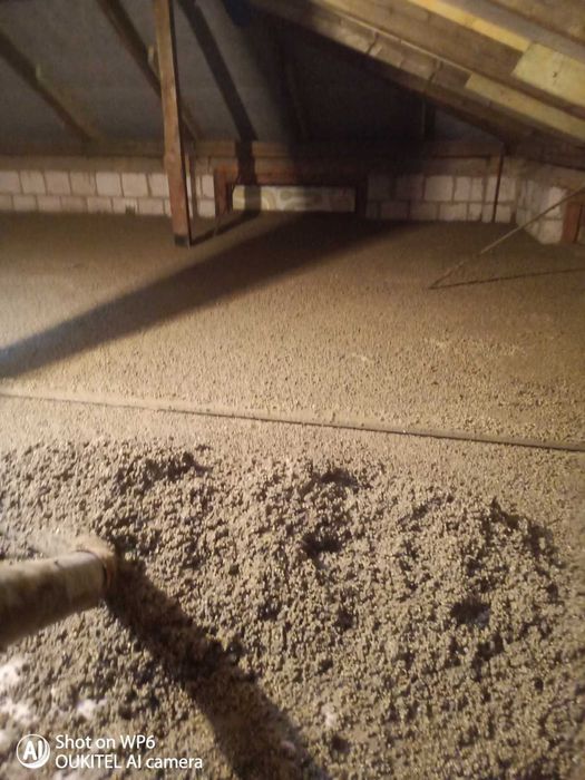 Wylewki MASZYNOWE mixokretem,ANHYDRYTOWE,posadzki betonowe, STYROBETON