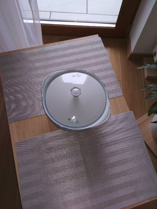 Waza ceramiczna Ćmielów