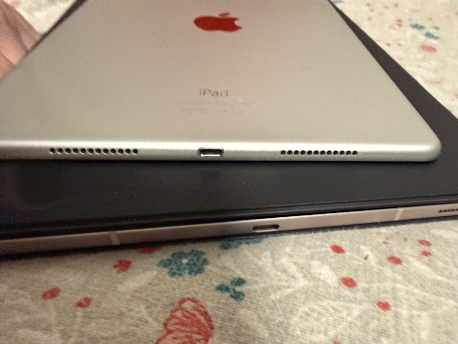 Ipad pro 9’7 2016, 32gb
