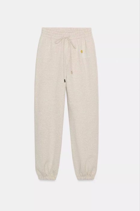 Костюм Zara, розмір М/L