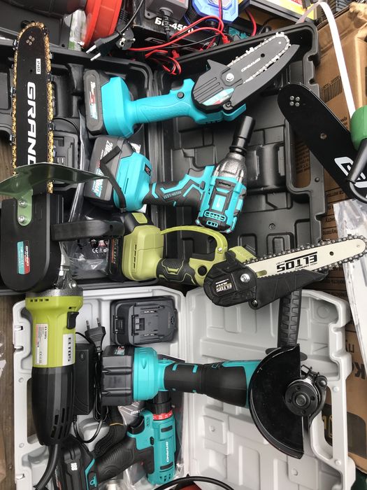 Колёса на велосипеды