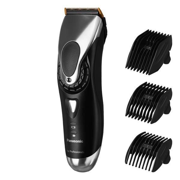 Професійна Машинка для стрижки panasonic er-dgp72