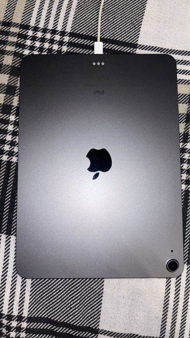 Ipad air 4 64gb 2021