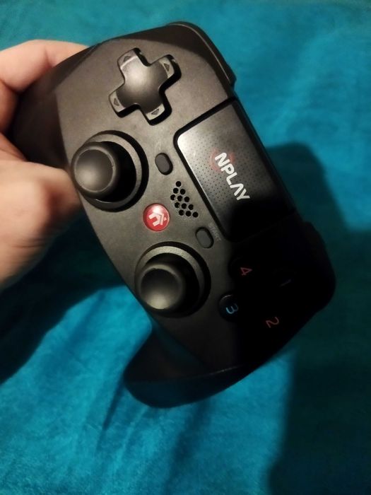 Comando Playstation 3