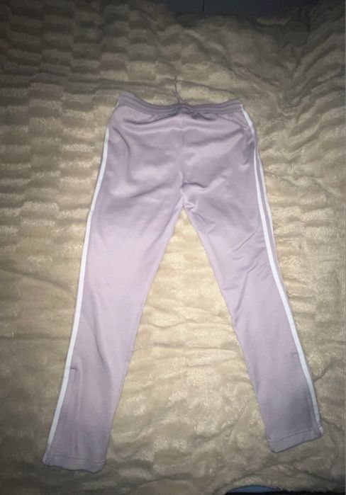 Spodnie dresowe adidas