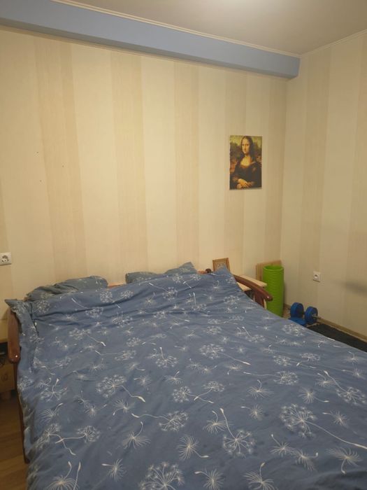 ПРОДАЖ 2х кімнатної квартири м.Політехнічний інститут