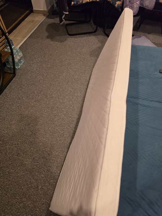 Materace 180x80 i 160x80