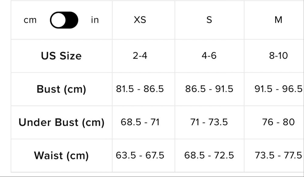 Комплект Alo Yoga Airbrush (ОРИГІНАЛ) топ і легінси black white