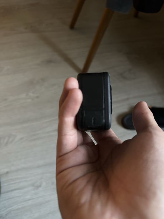 Go Pro Hero 10 C/Guarantee64284417270402123