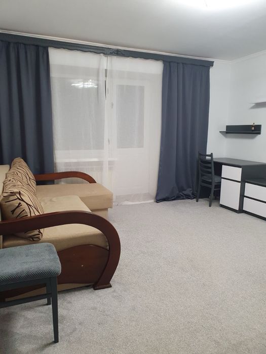 Оренда 3 кім. кв. Любінська, ціна 19000 грн