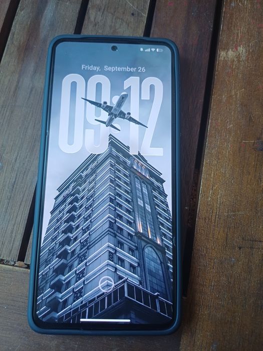 Telefon Redmi note 13
