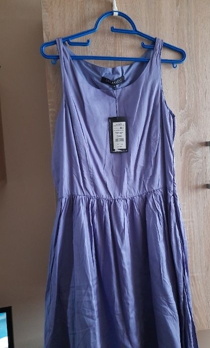 Sukienka NOWA Top Secret