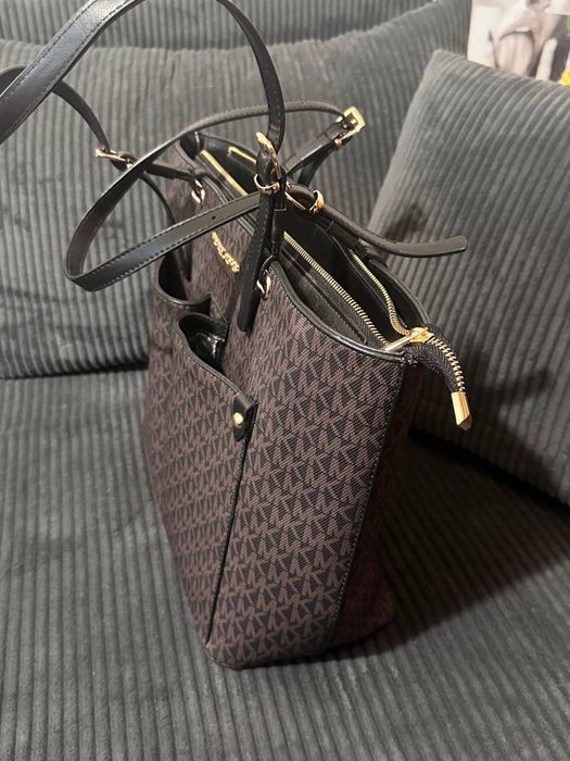 Torebka Michael Kors