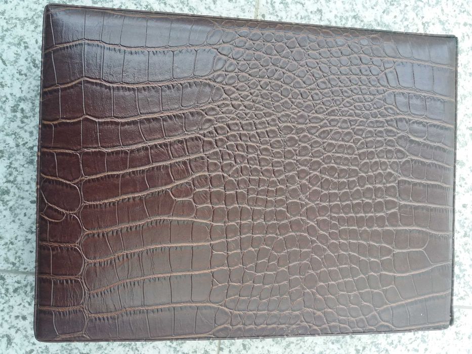 Conjunto Abridor de Rolhas - Boa Oferta428623398374615041