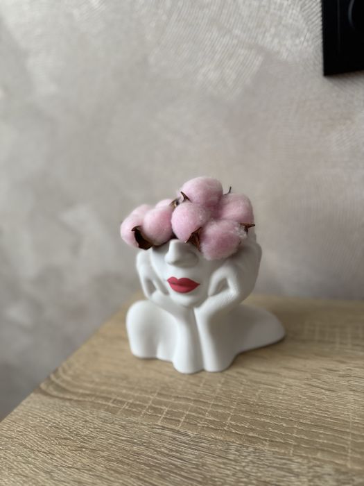 Апартаменти Д.І.М вул. Лесі Українки