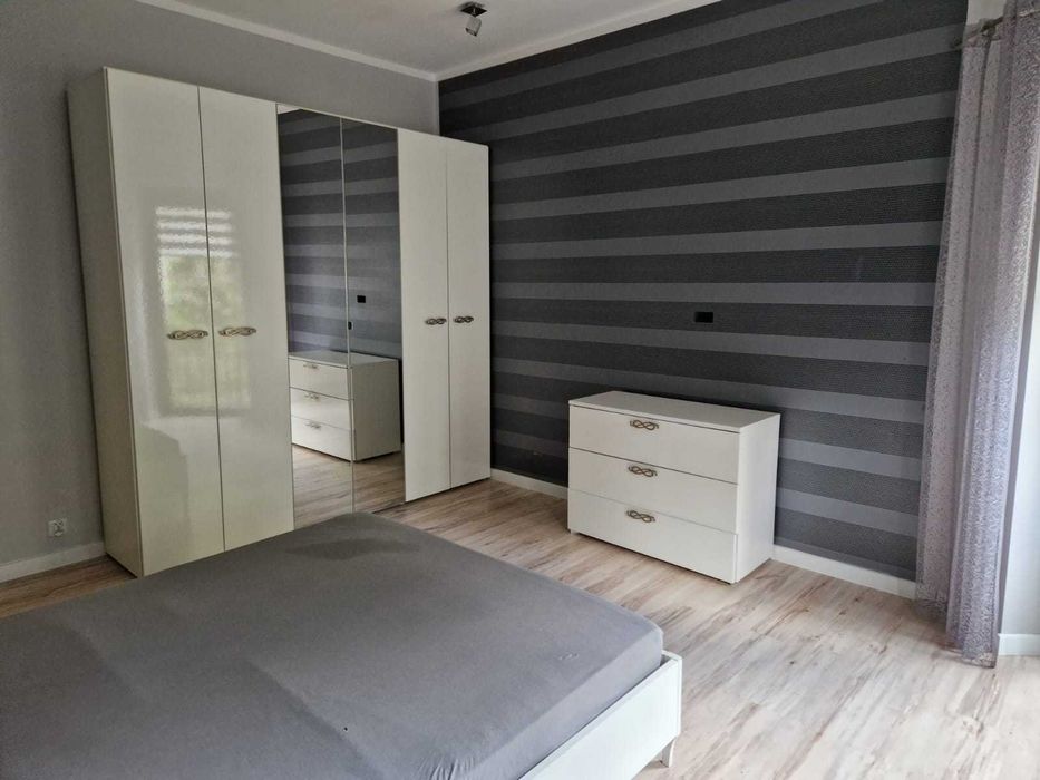 umeblowane mieszkanie w centrum Radomia (ul. Mariacka) - Widok 6
