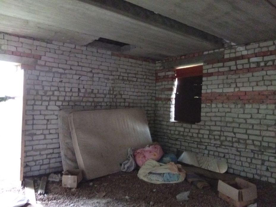 Продам будинок в Давидівскому масиві