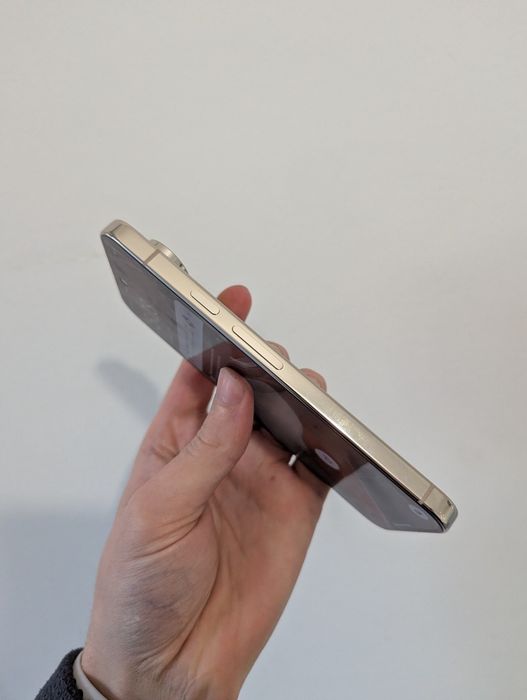 Google Pixel 9 Pro XL Porcelain 16/256gb Neverlock