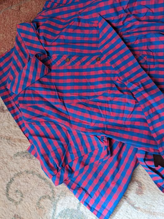 Сукня Міранда для вагітних і годуючих I love mum 100% бавовна 

100%