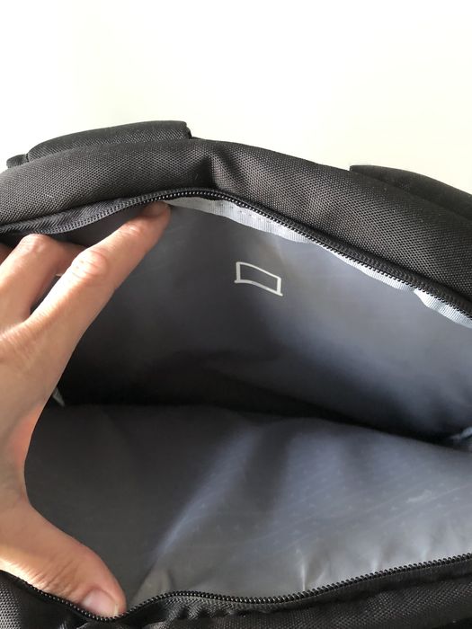 Mochila para portatil