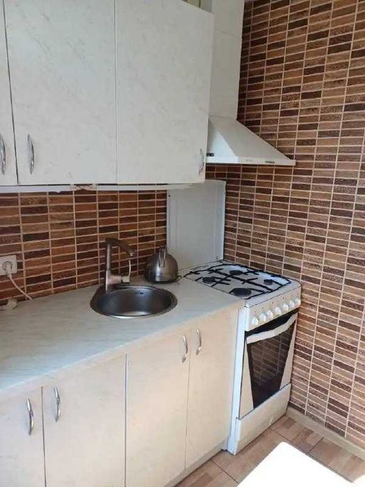 Житло безкоштовно