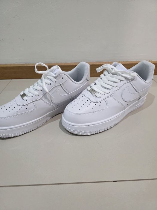 Nike Air force one