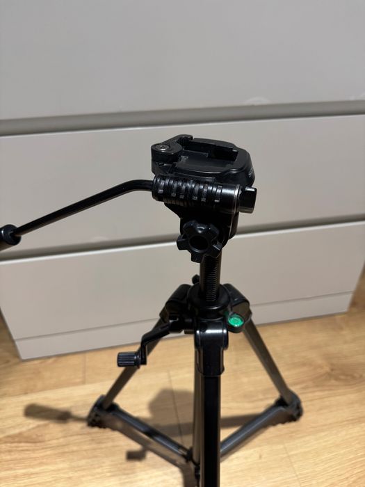 Statyw Sony VCT-R640