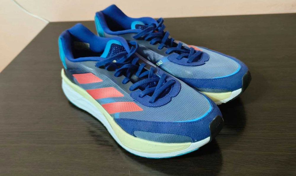 Adidas continental 43 online