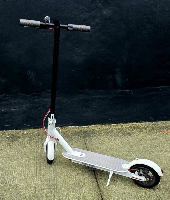 Trotinete eletrica xiomi M3