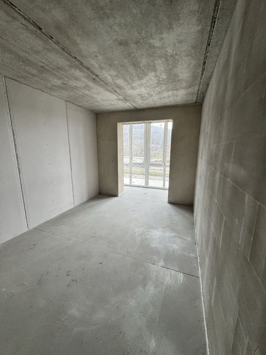 2-кім. квартира в м.Кременець