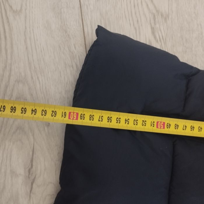 Kurtka zimowa Cropp M