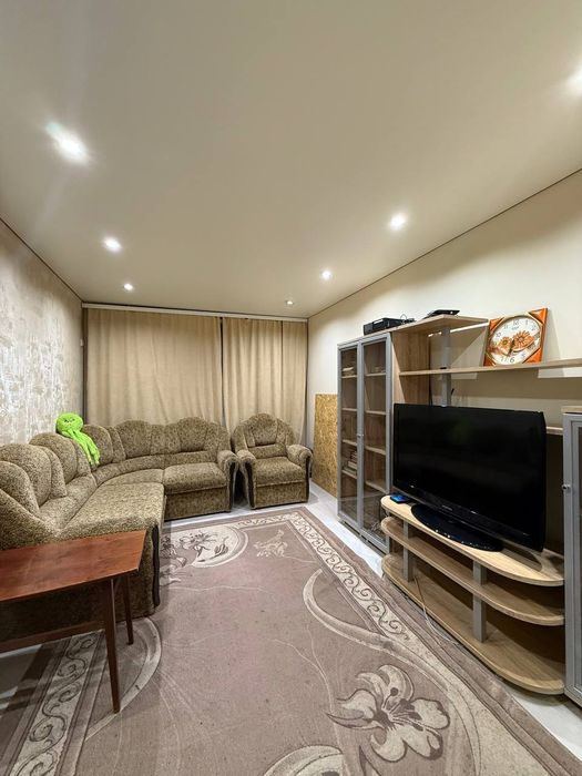 Сдаётся 2-квартира по ул. Дворцовая, 16