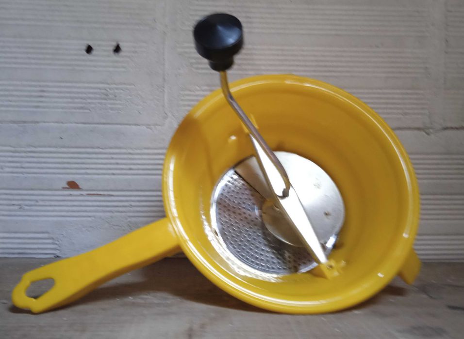 Kitchen Items64297761990914124