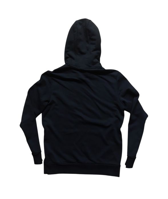 Hugo Boss nowa bluza męska z kapturem r. M
