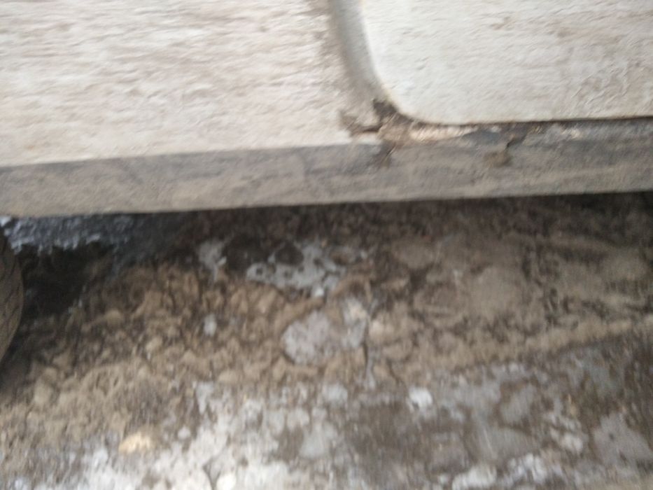 Таврія      нова