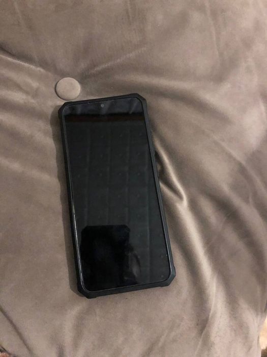 Продам редмі 12с