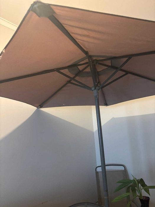 Conjunto de jardim da Kasa