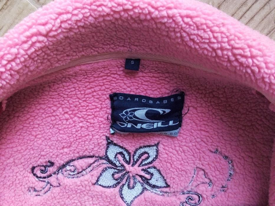 Kurtka O'NEILL polar