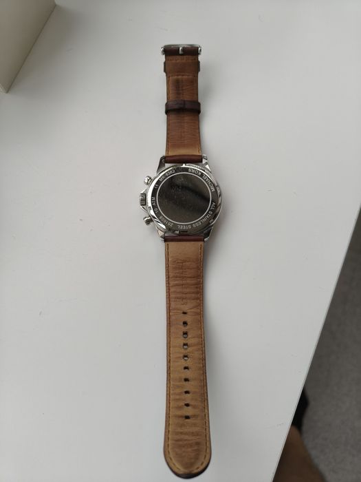 Zegarek Michael Kors MK-8362