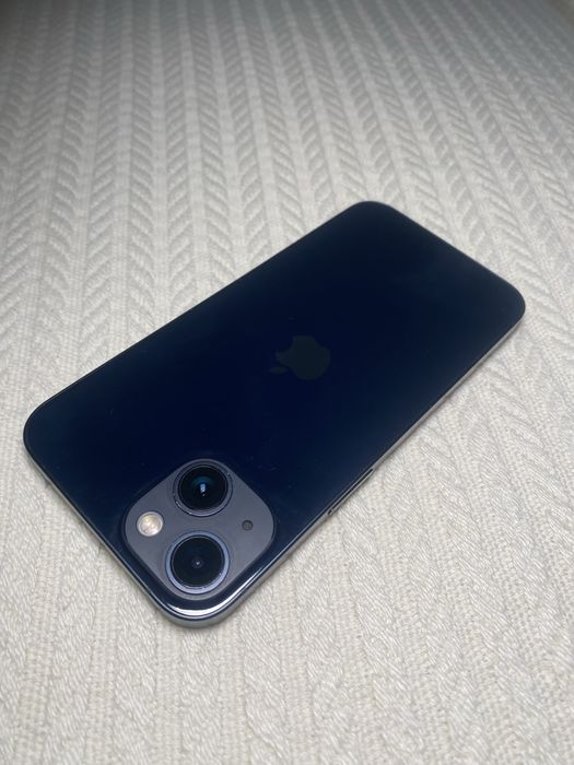 Apple iPhone 13 128gb