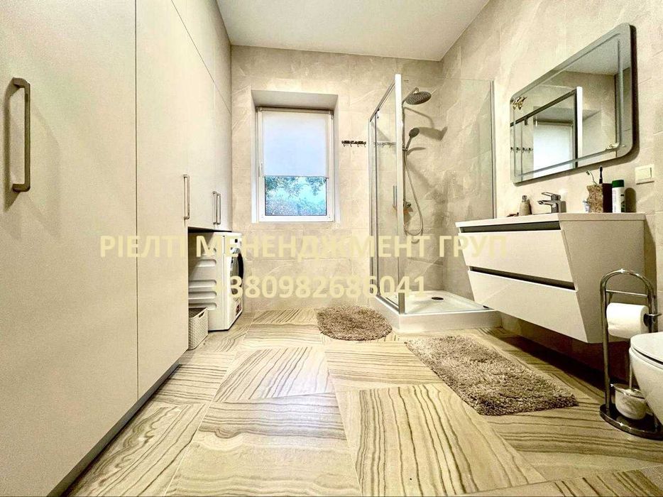 Продаж НОВОГО цегляного будинку 170кв.м+12 соток, біля лісу і озера