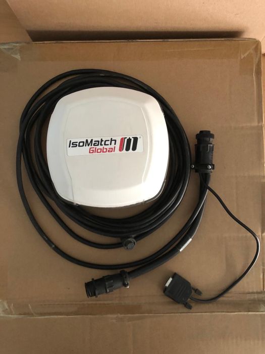 Antena Kverneland Global A136213200