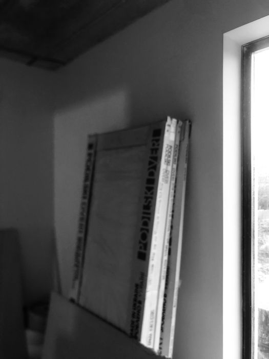 Ремонт квартир під ключ