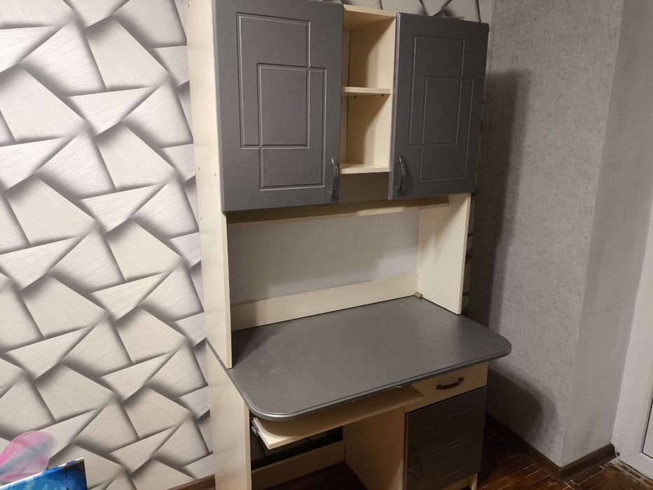 Стіл письмовий комп'ютерний, стол письменный