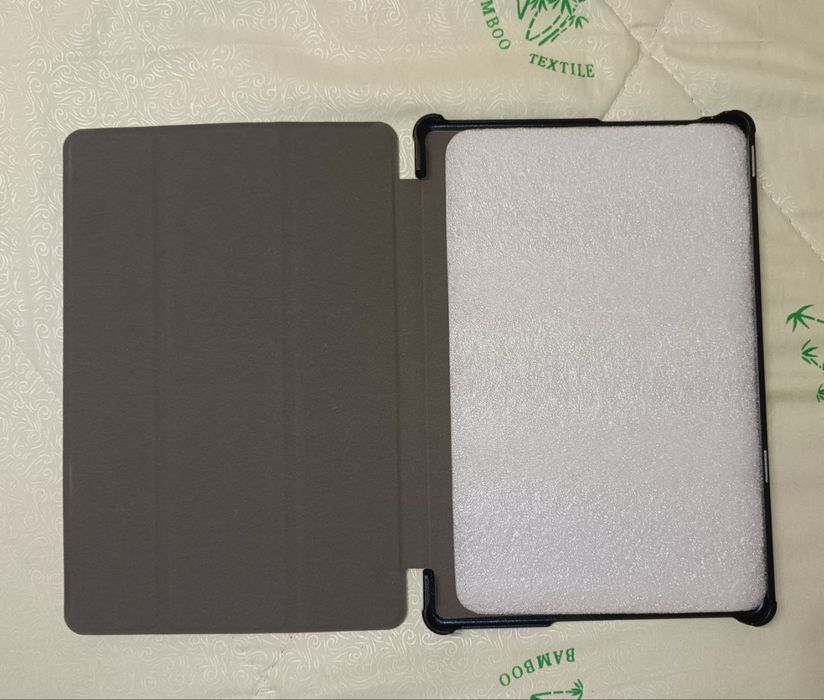 Чохол Lenovo Tab M10 Lenovo TB-328F (3rd Gen) 10.1"