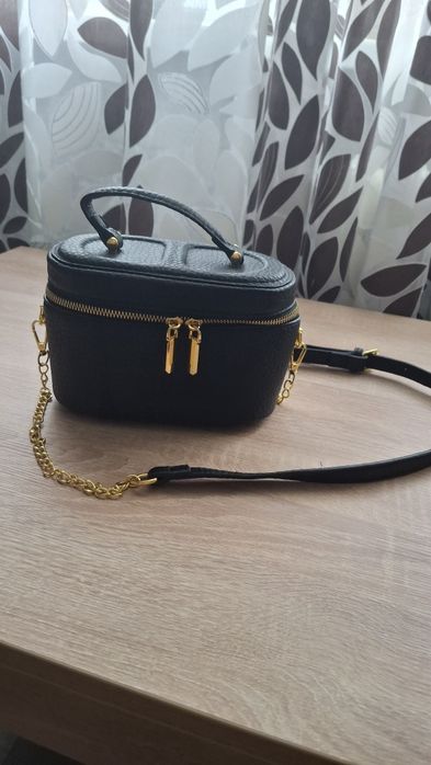 Продам нову сумочку