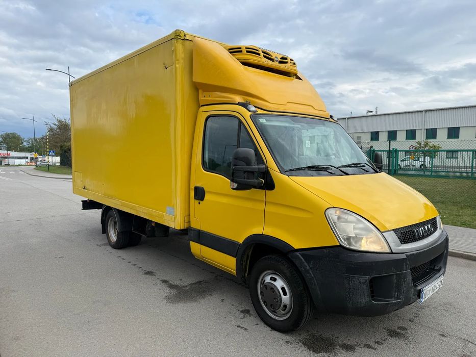 Iveco