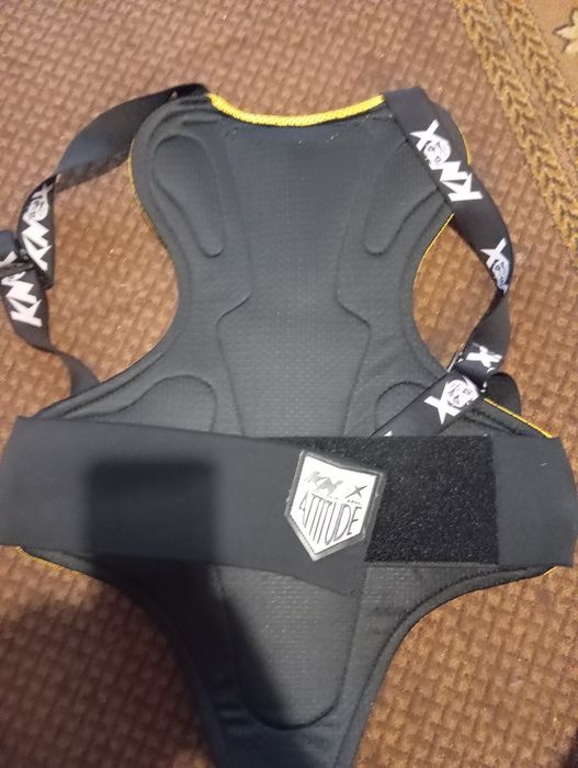 Мото обладнання для мото